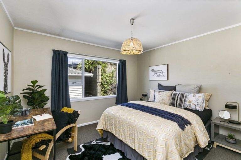 Photo of property in 1 Hepara Street, Hataitai, Wellington, 6021