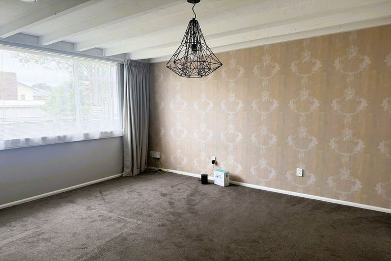 Photo of property in 41 Maltby Avenue, West End, Timaru, 7910