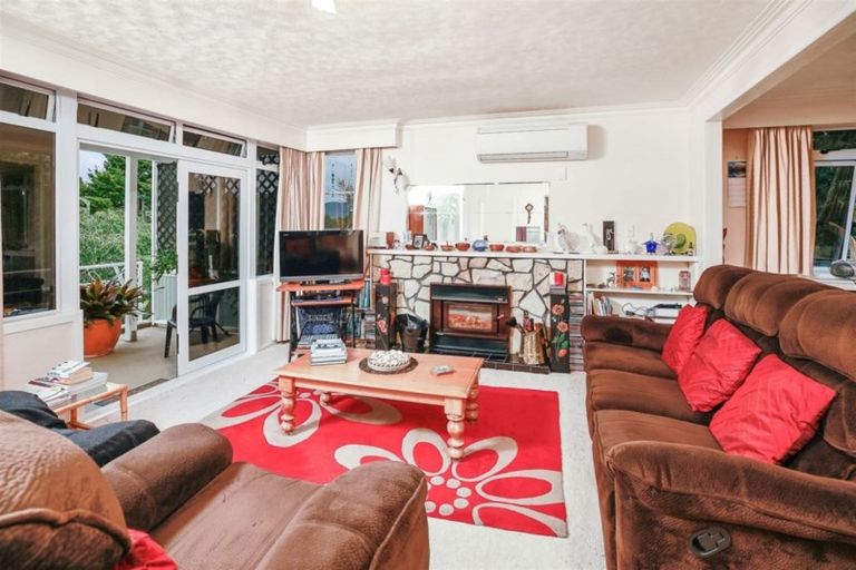 Photo of property in 24 Kennedy Street, Paeroa, 3600