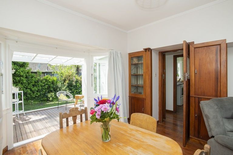 Photo of property in 120 Iranui Road, Inner Kaiti, Gisborne, 4010