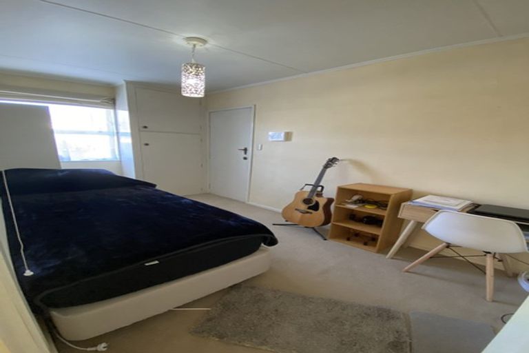 Photo of property in 11a Porritt Place, Stoke, Nelson, 7011