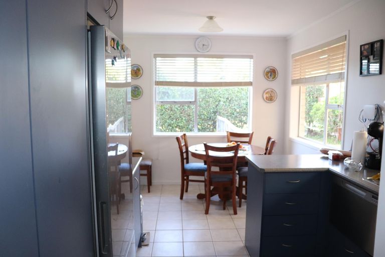 Photo of property in 3/91 Great South Road, Manurewa, Auckland, 2102