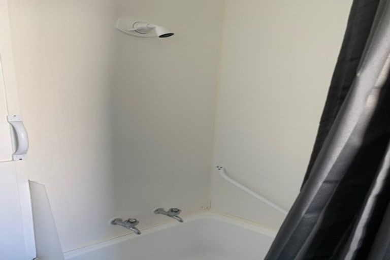 Photo of property in 30 Ramsey Crescent, Flaxmere, Hastings, 4120