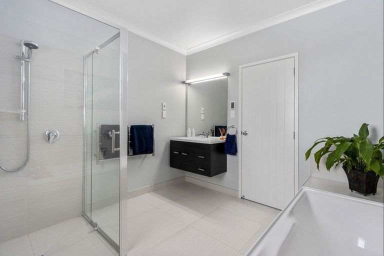 Photo of property in 1900 State Highway 5, Te Pohue, Napier, 4182