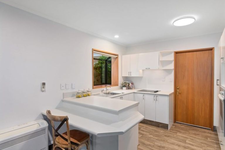 Photo of property in Bishop Selwyn Lifecare, 3/350 Selwyn Street, Addington, Christchurch, 8024