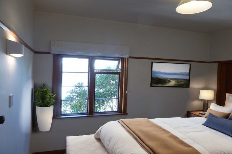 Photo of property in 9c Stowe Hill, Thorndon, Wellington, 6011