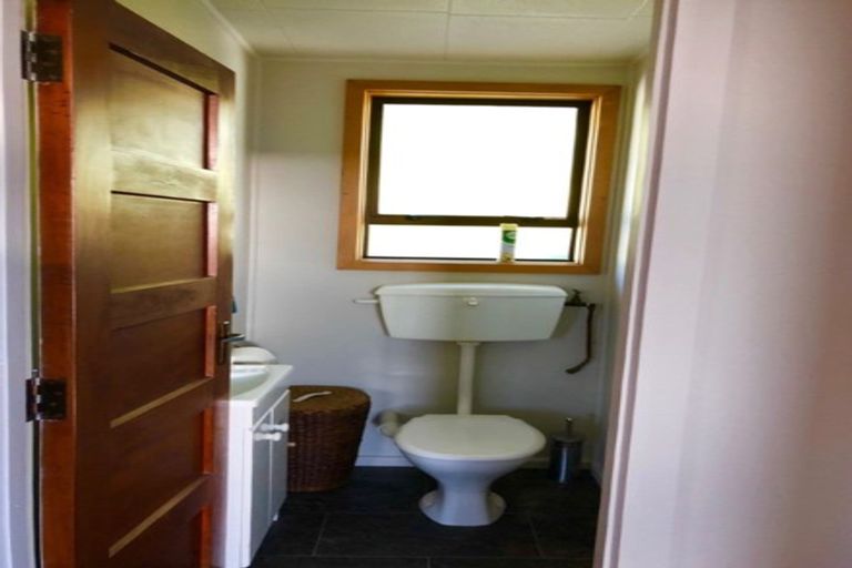 Photo of property in 26 Tasman Road, Otematata, 9412