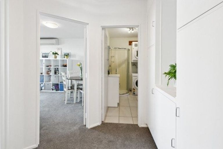 Photo of property in 3/31 Homebush Road, Khandallah, Wellington, 6035