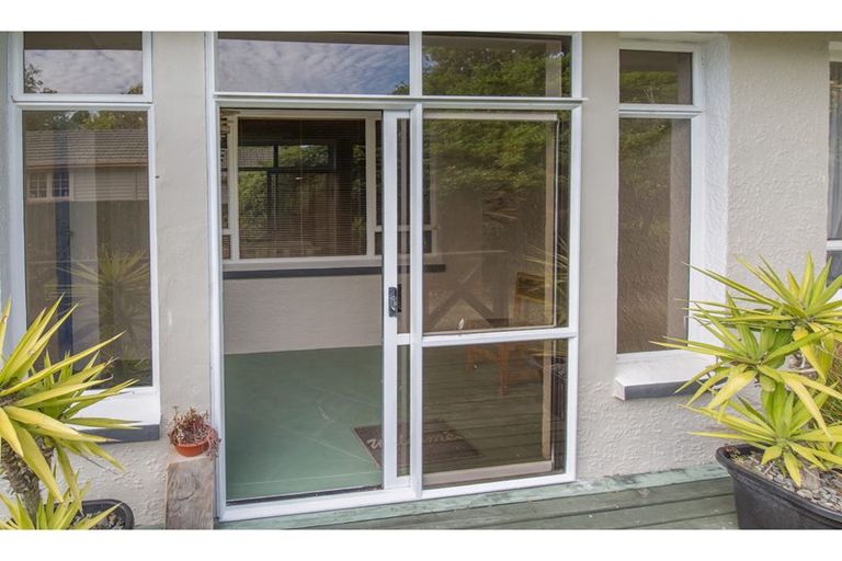 Photo of property in 26 Sarsfield Street, Southbridge, 7602