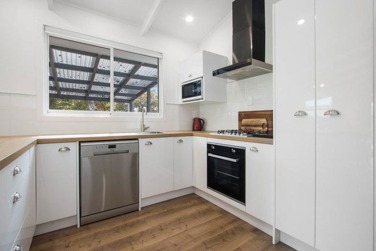 Photo of property in 3 Potu Road, Tahawai, Katikati, 3170