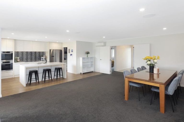 Photo of property in 3 Leonie Lane, West Melton, 7618