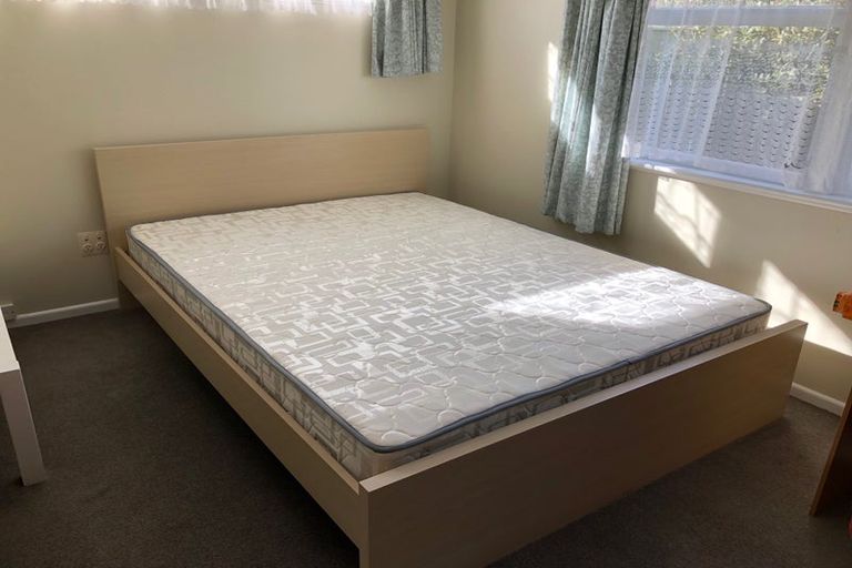 Photo of property in 222 Waiwhetu Road, Waterloo, Lower Hutt, 5011