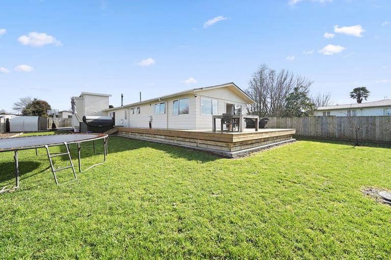 Photo of property in 455 Kahikatea Drive, Dinsdale, Hamilton, 3204