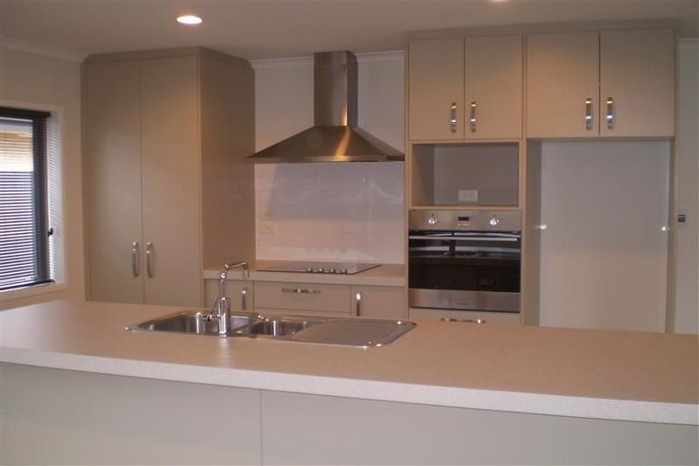 Photo of property in 1 Christie Lane, Wigram, Christchurch, 8042