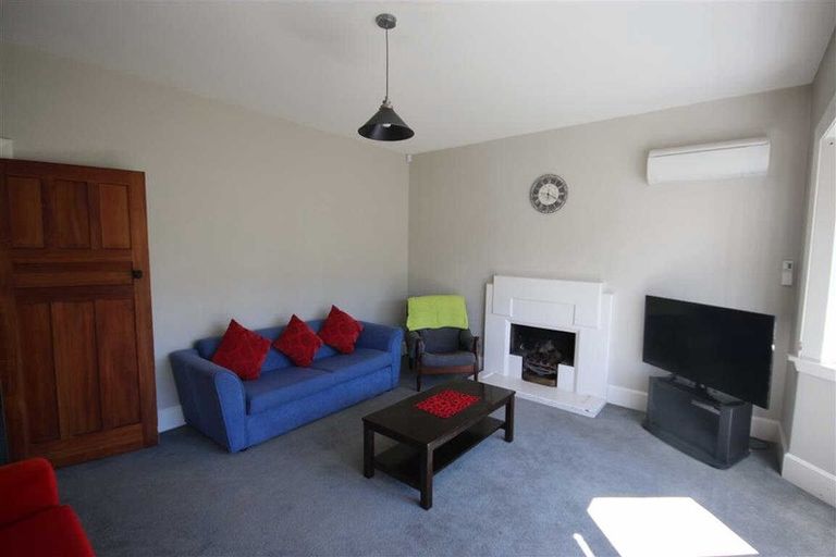 Photo of property in 2/11 Ilam Road, Upper Riccarton, Christchurch, 8041