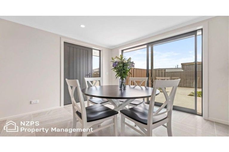 Photo of property in 38b Fingall Street, South Dunedin, Dunedin, 9012