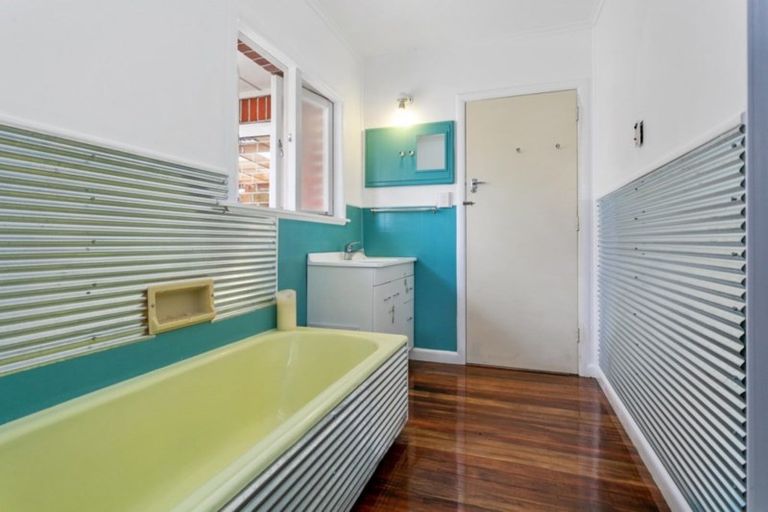 Photo of property in 11 Fitzgerald Avenue, Matamata, 3400