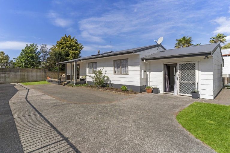 Photo of property in 478b Maunganui Road, Mount Maunganui, 3116
