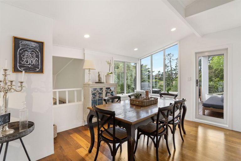 Photo of property in 66 Sandstone Road, Whitford, Manurewa, 2576