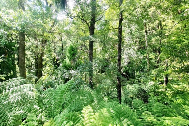 Photo of property in 26b Chatsworth Road, Silverstream, Upper Hutt, 5019