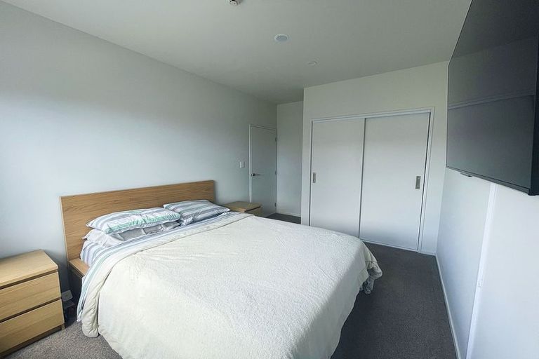 Photo of property in 102/25 Potter Avenue, Northcote, Auckland, 0627