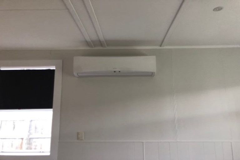 Photo of property in 98 Hokonui Drive, Gore, 9710