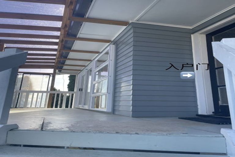 Photo of property in 76 Bruce Road, Glenfield, Auckland, 0629