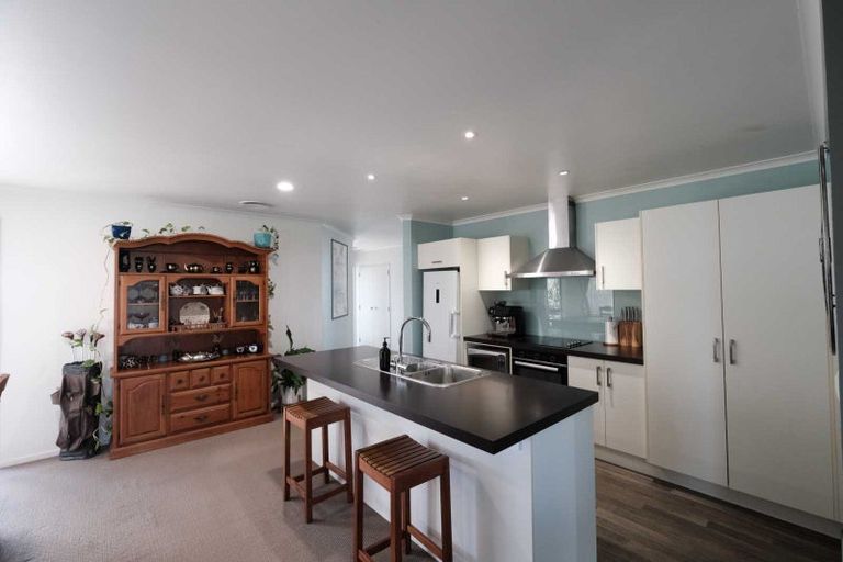 Photo of property in 51 Pompallier Estate Drive, Maunu, Whangarei, 0110