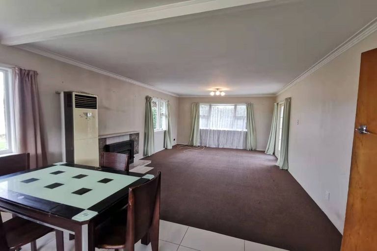 Photo of property in 39 Dunbars Road, Halswell, Christchurch, 8025