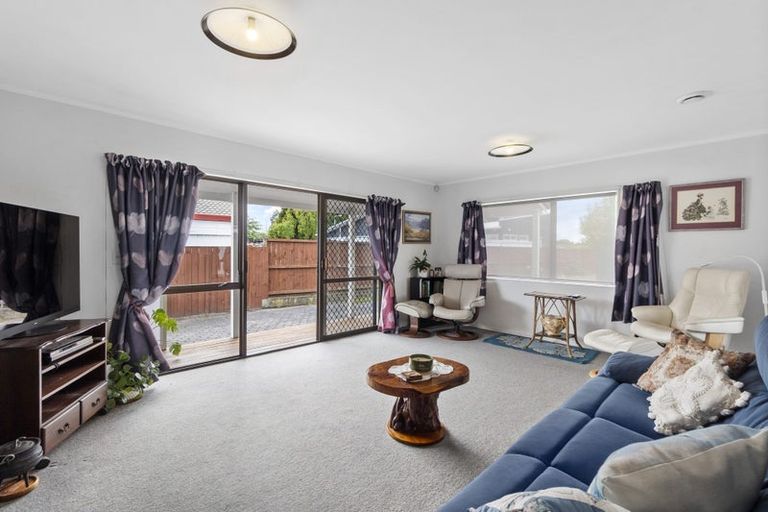 Photo of property in 39b Hukanui Road, Fairfield, Hamilton, 3214
