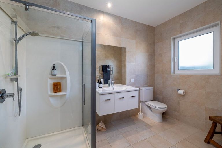 Photo of property in 434 Collins Road, Springston, Christchurch, 7674