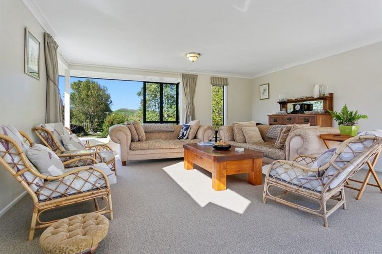 Photo of property in 275 Flume Road, Te Miro, Cambridge, 3496