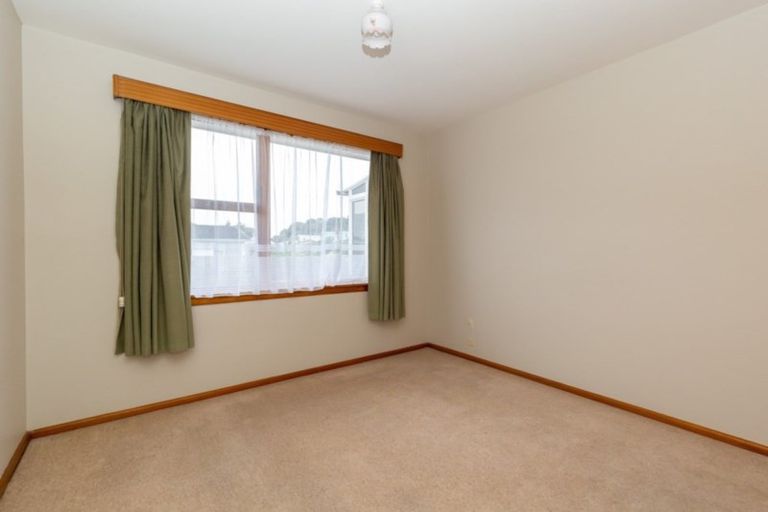 Photo of property in 29 Belfield Street, Dallington, Christchurch, 8061