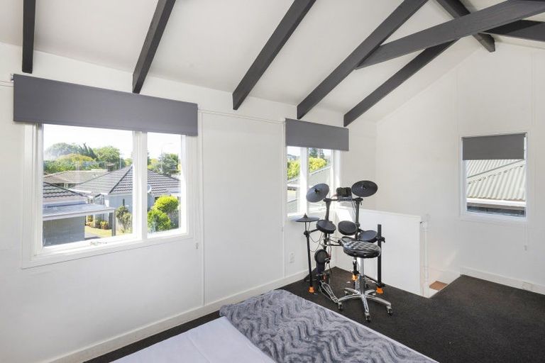 Photo of property in 162 Rutene Road, Kaiti, Gisborne, 4010