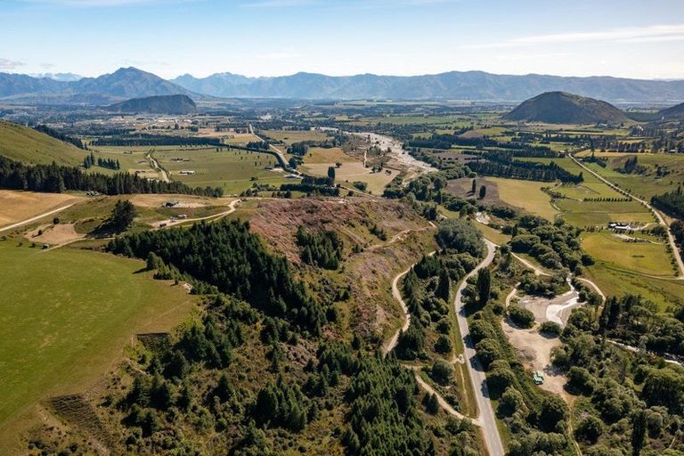 Photo of property in 478 Cardrona Valley Road, Wanaka, 9382