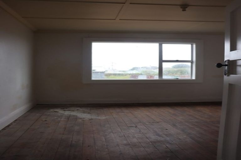 Photo of property in 20 Orwell Street, Oamaru, 9400