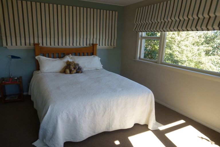 Photo of property in 121 Centennial Avenue, Alexandra, 9320