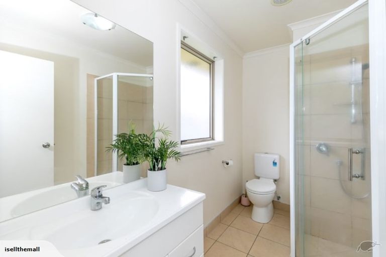 Photo of property in 53a Vardon Road, St Andrews, Hamilton, 3200