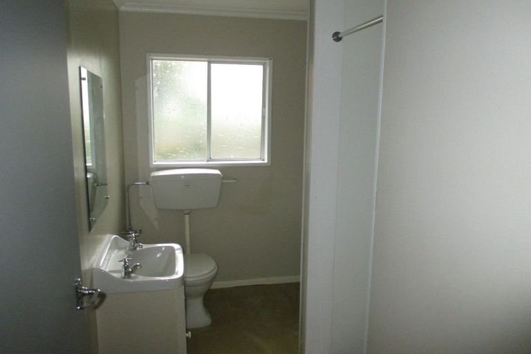 Photo of property in 31b Morris Street, Hokowhitu, Palmerston North, 4410