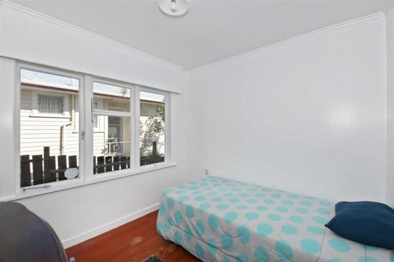 Photo of property in 50 Sherwood Road, Onerahi, Whangarei, 0110