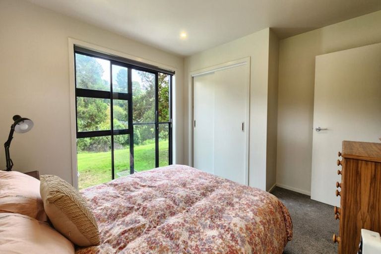 Photo of property in 6/370 Stokes Valley Road, Stokes Valley, Lower Hutt, 5019