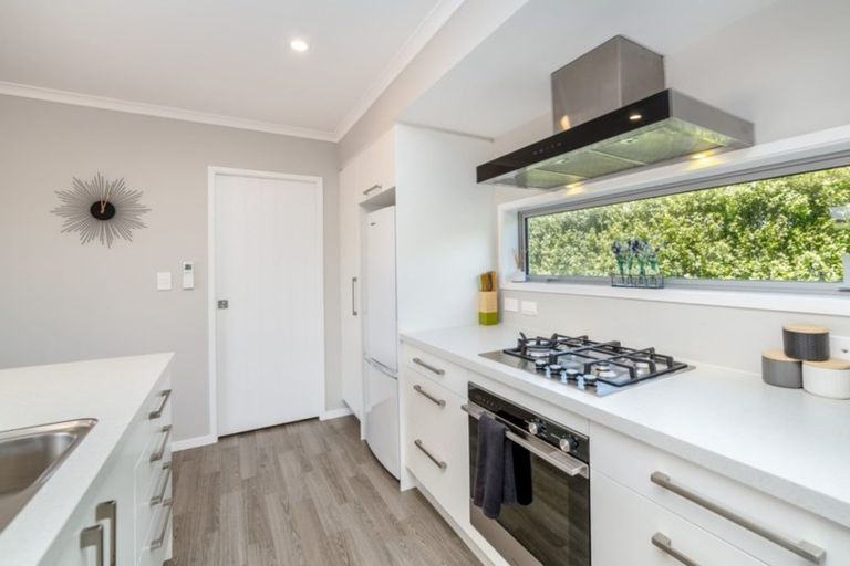 Photo of property in 27 Tuscan Lane, Martinborough, 5711