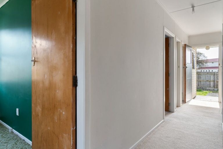 Photo of property in 53 Judds Road, Solway, Masterton, 5810