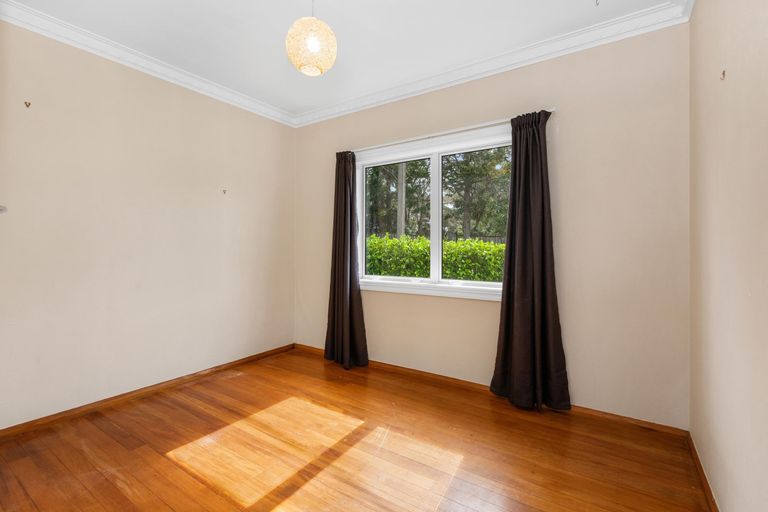 Photo of property in 78 Coronation Road, Morrinsville, 3300