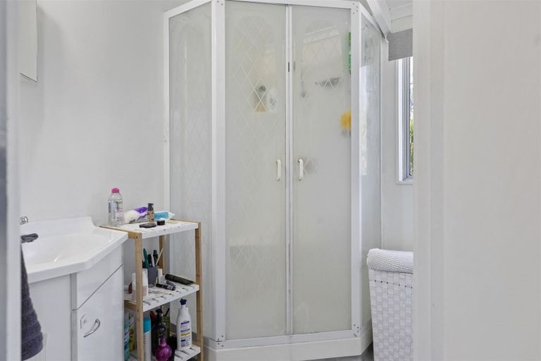 Photo of property in 60b Osprey Drive, Welcome Bay, Tauranga, 3112