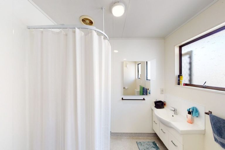 Photo of property in 17a Moana Street, Whanganui East, Whanganui, 4500