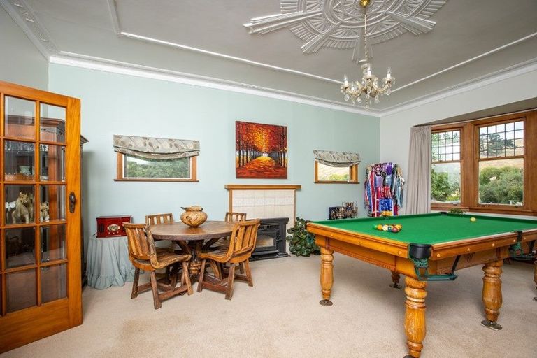 Photo of property in 374 Whangaehu Valley Road, Whangaehu Valley, Masterton, 5886