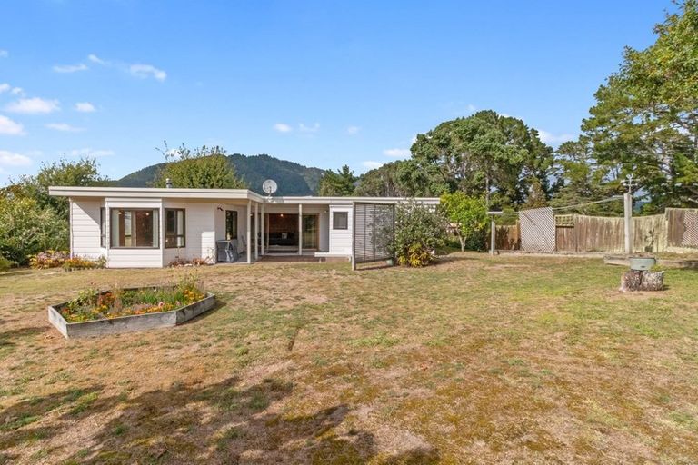 Photo of property in 20 Wilton Smith Avenue, Pauanui, Hikuai, 3579