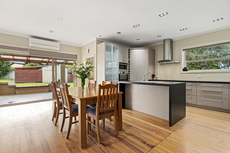 Photo of property in 24 George Street, Morrinsville, 3300