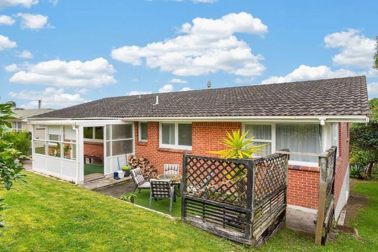 Photo of property in 20 Cobham Avenue, Dargaville, 0310